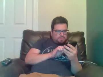 hellflow — Hellflow's room first woman that make me hard with pics, video or token got too see me cum.  #daddy  #daddybear  #thickcock   #bigload #dadbod