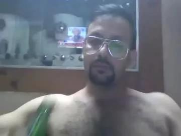 here_i_am4fun on Chaturbate 