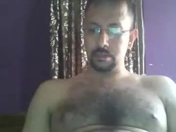 here_i_am4fun on Chaturbate 