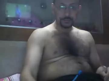 here_i_am4fun on Chaturbate 