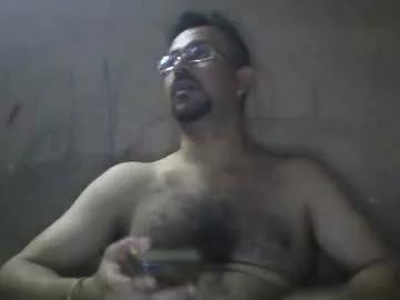 here_i_am4fun on Chaturbate 