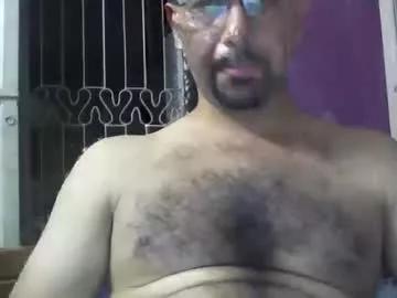 here_i_am4fun on Chaturbate 