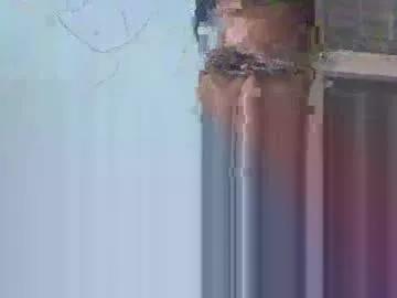 here_i_am4fun on Chaturbate 