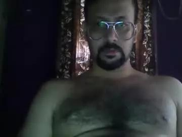 here_i_am4fun on Chaturbate 