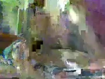 here_i_am4fun on Chaturbate 