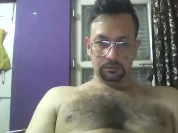 here_i_am4fun on Chaturbate 