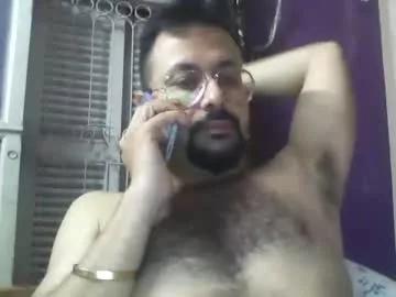 here_i_am4fun on Chaturbate 