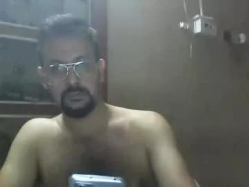 here_i_am4fun on Chaturbate 
