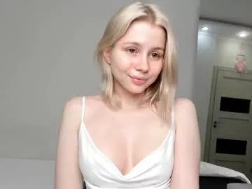 hi_popsy on Chaturbate 