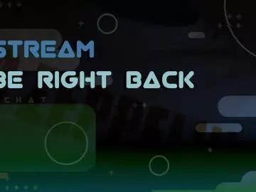 highnightz on Chaturbate 