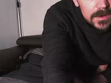 highnightz on Chaturbate 