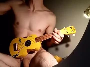 highnightz on Chaturbate 