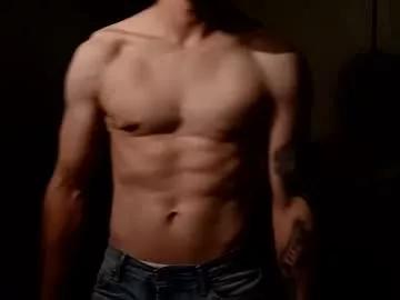 highnightz on Chaturbate 