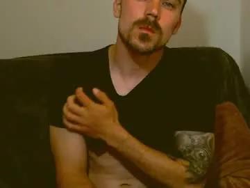 highnightz on Chaturbate 