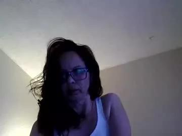hihellotoyou on Chaturbate 