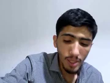 hihi9697 on Chaturbate 