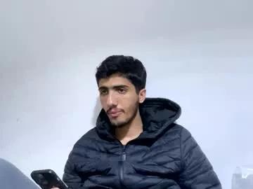 hihi9697 on Chaturbate 