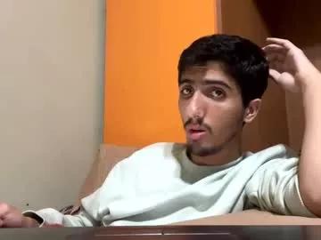 hihi9697 on Chaturbate 