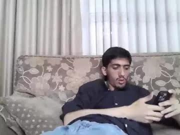hihi9697 on Chaturbate 