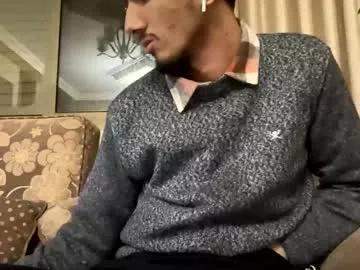 hihi9697 on Chaturbate 
