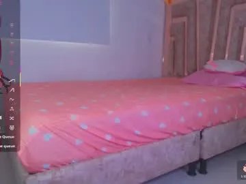 hilary_jones_22 — Goal: monster dildo in action (the biggest dildo) #submissive #deepthroat #saliva #ahegao #sloppyblowjobs - Next Goal: From