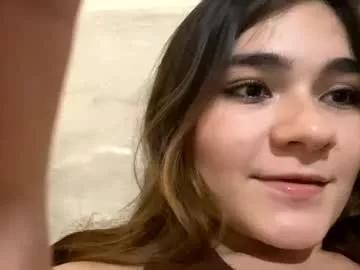 hinami__ on Chaturbate 
