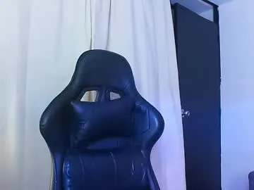 holly_and_honey_69 on Chaturbate