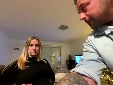 hollyandelon — Freechat on Chaturbate