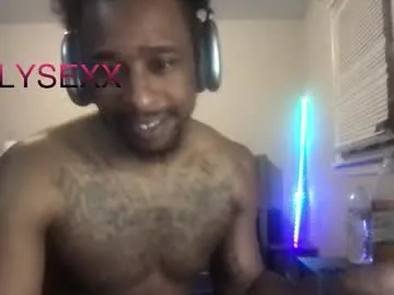 hollywoodsexxx — Hollywoodsexx #abs #muscle #BBC #black #18