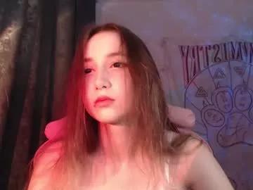 holy420loly on Chaturbate 