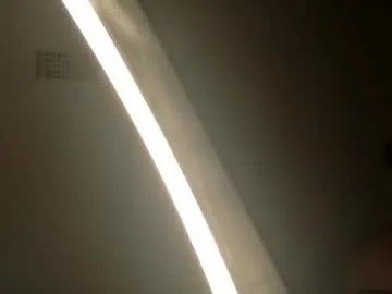 honeybbcake888 — goal: big big mess  #teen #bdsm  #custom #squirt #fun