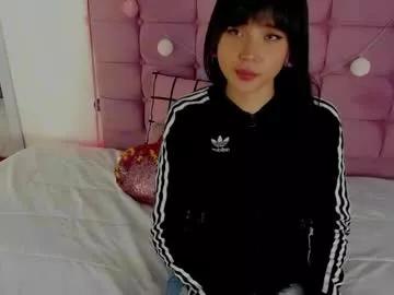 hoshi_matsuda_ on Chaturbate 