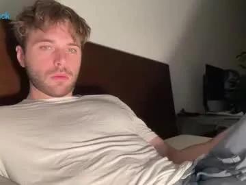 hot8pack01 — Shower at Goal ;) @60 Tip in order from 1 to 60. Next tip: 23 #seqwithgroup