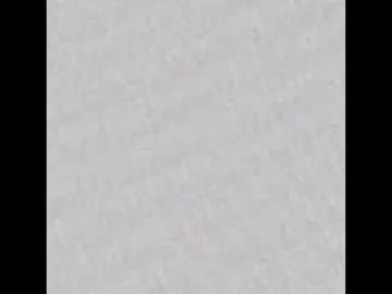 hot_chill__ on Chaturbate 