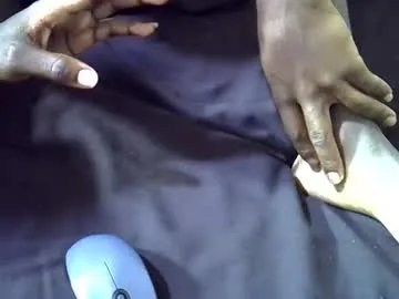 hotboyloverboy — Freechat on Chaturbate