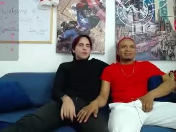 hott_dicks on Chaturbate 
