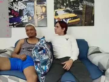 hott_dicks on Chaturbate 