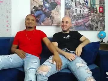 hott_dicks on Chaturbate 