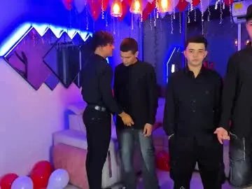 houseofwarrios — fuck ass Jordan  #bigcock #cum #lovense #muscle #young [1509 tokens remaining]