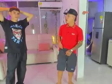 houseofwarrios — Fuck ass Jersi   #bigcock #18 #cum #muscle #lovense [1586 tokens remaining]