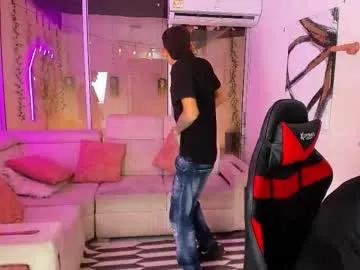 houseofwarrios — Fuck ass jersi #bigcock #cum #lovense #muscle #young [961 tokens remaining]