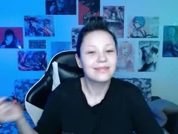 hugomin — heyhey!^-^ #asian #new #cosplay #teen #18 #christmas [1111 tokens remaining]