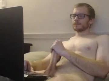 hungmysterio on Chaturbate 