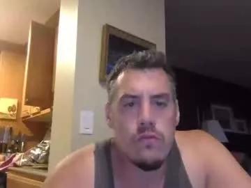hungtonyinny on Chaturbate 