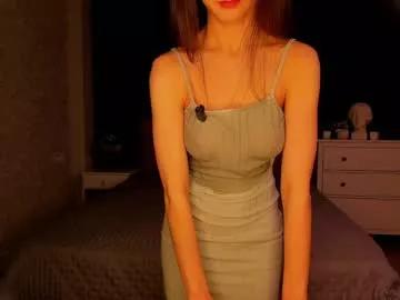 huntertiana on Chaturbate 