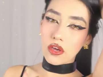 i_amlilithx on Chaturbate 