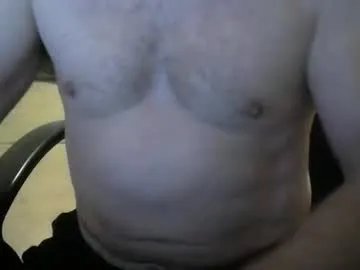 i_was_a_shy_dad — a little fun while the family is away #daddy #mature #fit #c2c