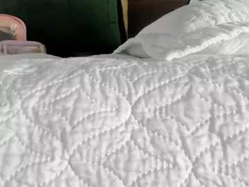 iamgabriela_ on Chaturbate 