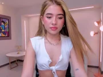 ibizajacobs on Chaturbate 