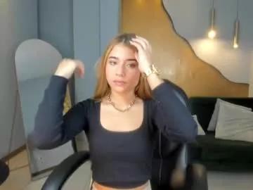 ibizajacobs on Chaturbate 